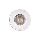 Havit Commercial Dali Dimmable Surface Mounted LED Downlight 2700K-5700K White 7W 240V IP54 - HCP-8930724