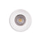 Havit Commercial Dali Dimmable Surface Mounted LED Downlight 2700K-5700K White 7W 240V IP54 - HCP-8930734