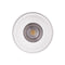 Havit Commercial Dali Dimmable Surface Mounted LED Downlight 2700K-5700K White 12W 240V IP54 - HCP-8931224