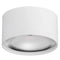 Havit Commercial Dali Dimmable Surface Mounted LED Downlight Tri- White 18W 240V IP54 - HCP-8931804