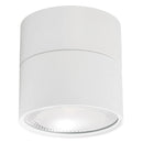 Havit Commercial Dali Dimmable with extension Surface Mounted LED Downlight Tri- White 18W 240V IP54 - HCP-8931814