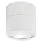 Havit Commercial Dali Dimmable with extension Surface Mounted LED Downlight Tri- White 18W 240V IP54 - HCP-8931814