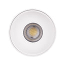 Havit Commercial Dali Dimmable Surface Mounted LED Downlight 2700K-5700K White 18W 240V IP54 - HCP-8931824