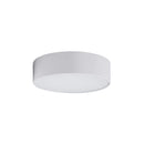 Havit Commercial Dali Dimmable Surface Mounted LED Oysters Tri- White 20W 240V IP54 - HCP-8932004