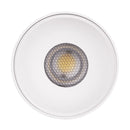 Havit Commercial Dali Dimmable Surface Mounted LED Downlight 2700K-5700K White 24W 240V IP54 - HCP-8932424