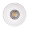 Havit Commercial Dali Dimmable Surface Mounted LED Downlight 2700K-5700K White 24W 240V IP54 - HCP-8932424