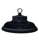 CLA HIBTRI: Power Switchable LED High Bay Tri - Aluminium 100/150/200W 120-277V IP65 - HIBTRI1 - CLA Lighting