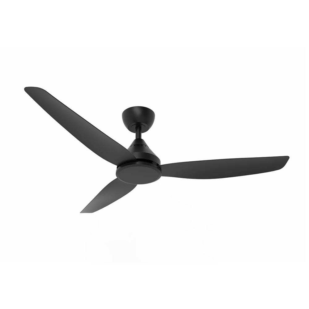 SAL HOLBROOK 48 SDCF11/48/3 3 Blade Ceiling Fans 30W 240V- SDCF11/48/3