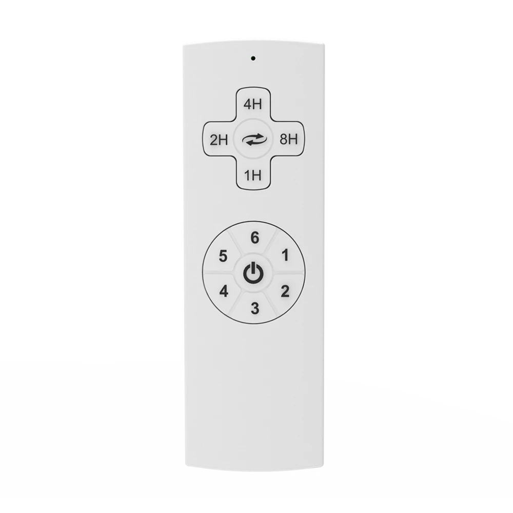 SAL HOLBROOK 48 SDCF11/48/3 3 Blade Ceiling Fans 30W 240V- SDCF11/48/3