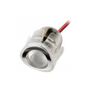 Azoogi Symmetric 60° Handrail Spot Lights  4000K 1.5W 24V IP67- HRS022