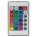 Havit Receiver to suit Spitze Black WIFI RGBCW LED Garden Spike Light Kit - HV1428RGBCW-REC