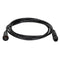 Havit 1500mm Extension cable to suit HV1428RGBCW Range Electrical Accessories - HV1428RGBCW-EXT - Havit Lighting