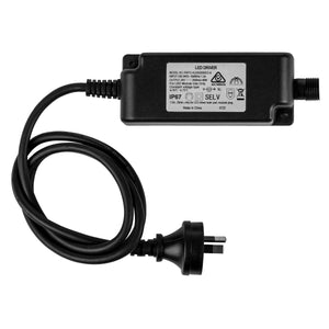 Havit Driver to suit Spitze Black WIFI RGBCW Garden Spike Light Kit - HV1428RGBCW-D