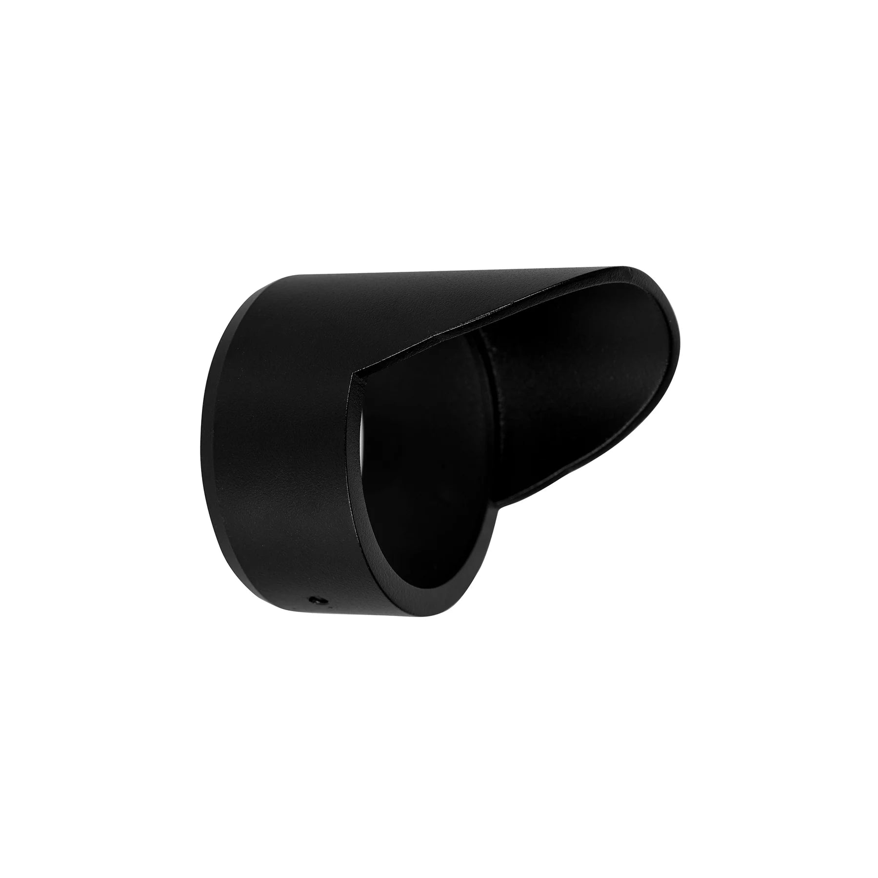 Havit Aluminuim Black Hood Accessory To Suit HV1429T-7W- HV1429-7W-HOOD 