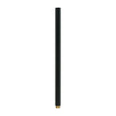 Havit Extension Post Accessory Black - HV1435-P-BLK - Havit Lighting