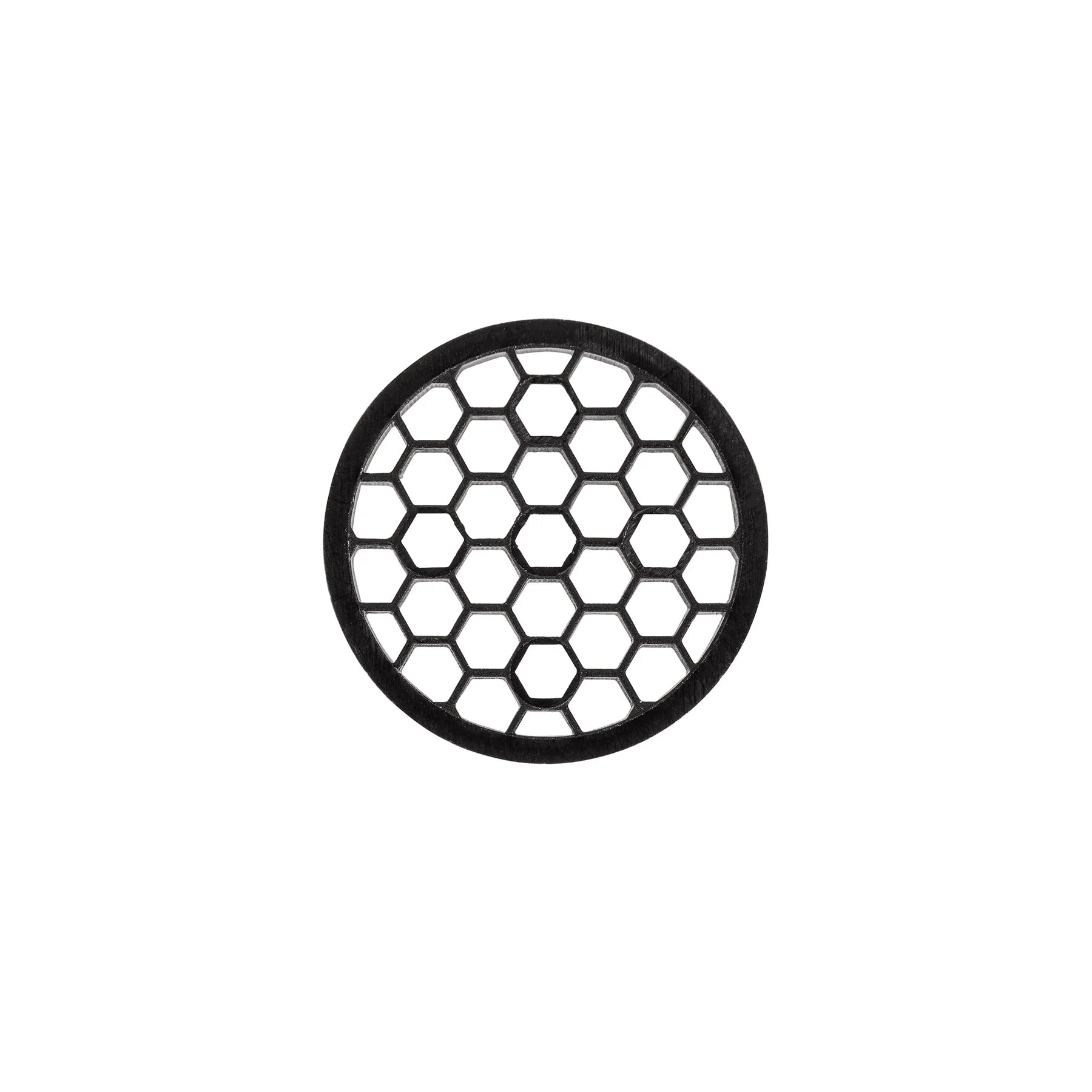 Havit Lille Honeycomb Lens Accessories to suit HV1441T-BLK & HV1442T-BLK - HV1441-HC