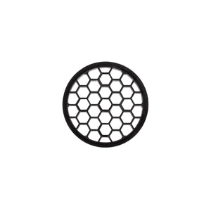 Havit Lille Honeycomb Lens Accessories to suit HV1441T-BLK & HV1442T-BLK - HV1441-HC
