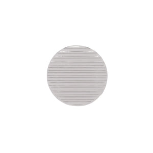 Havit Lille Linear Lens Accessories to suit HV1441T-BLK & HV1442T-BLK - HV1441-L-LENS