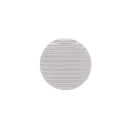 Havit Lille Linear Lens Accessories to suit HV1441T-BLK & HV1442T-BLK - HV1441-L-LENS 