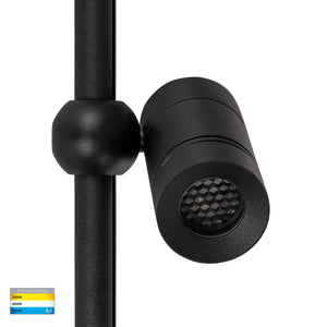 Havit Lille Honeycomb Lens Accessories to suit HV1441T-BLK & HV1442T-BLK - HV1441-HC