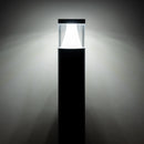 Havit Divad Single Garden Spike Light Tri- Black 5W 12V IP65 - HV1488T-BLK