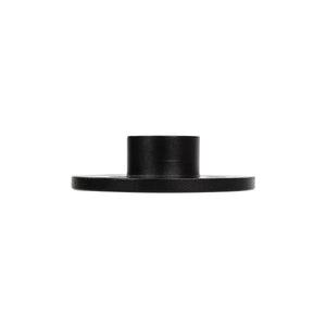 Havit Surface Mounted Base to suit Garden Spike Lights Accessories Black- HV151-BLK-BASE