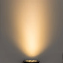 Havit Split 210mm Garden Step and Up Lights Tri- 316 Stainless Steel 12W 12V IP67- HV1843T