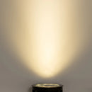 Havit Split 260mm Garden Step and Up Lights Tri- 316 Stainless Steel 18W 12V IP67- HV1845T