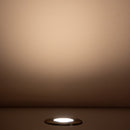 Havit Ollo Garden Step and Up Lights Tri- 316 Stainless Steel 5W 12/240V IP65 - HV19022T-SS316 - HV19042T-SS316