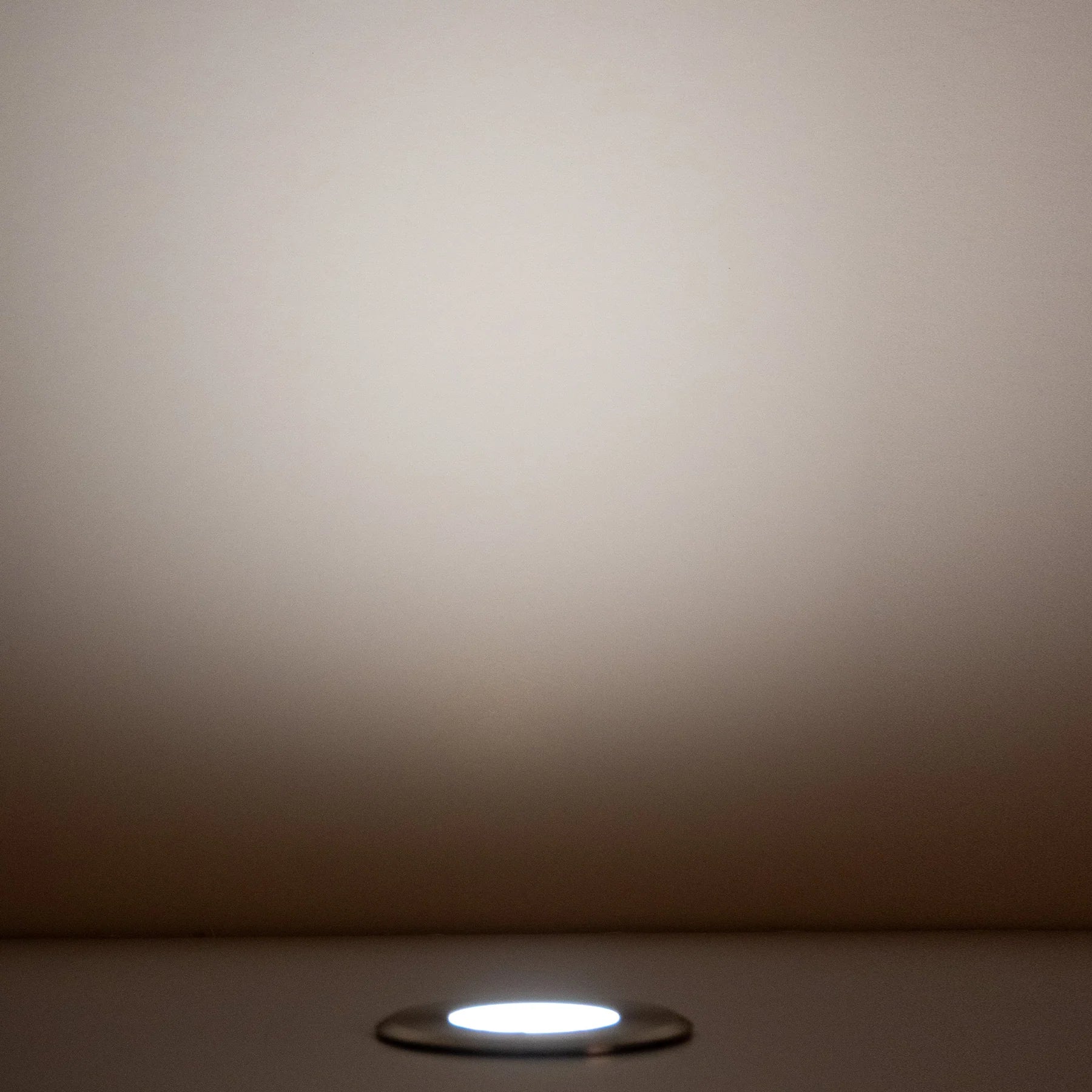 Havit Ollo Garden Step and Up Lights Tri- 316 Stainless Steel 5W 12/240V IP65 - HV19022T-SS316 - HV19042T-SS316