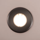 Havit Ollo Exterior Wall Lights / Garden Step and Uplights Tri - Graphite 5W 12V IP65 - HV19022T-GPH  - Havit Lighting