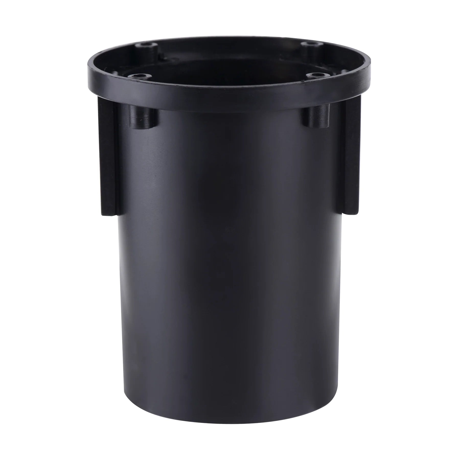 Havit Viale Single Driveway Garden Step and Up Lights Tri - Graphite 5W 12V IP65 - HV19062T-GPH - Havit Lighting