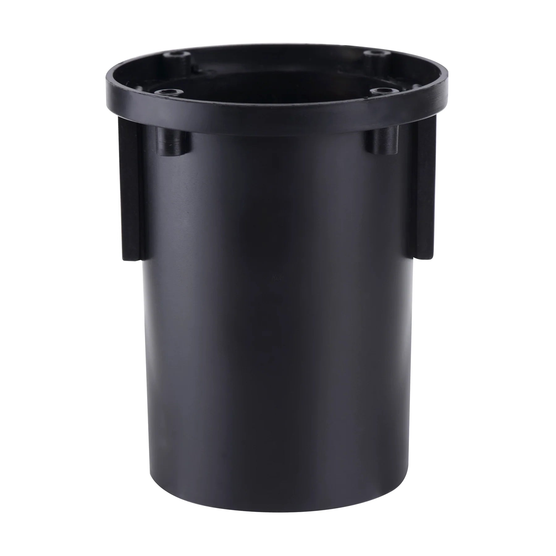 Havit Viale Triple Driveway Inground Up Lights and Deck Lights Tri- Black 5W 12V IP65- HV19082T-BLK