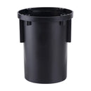 Havit Viale Four Way Driveway Garden Step and Up Lights Tri- 316 Stainless Steel 5W 12V IP65 - HV19092T