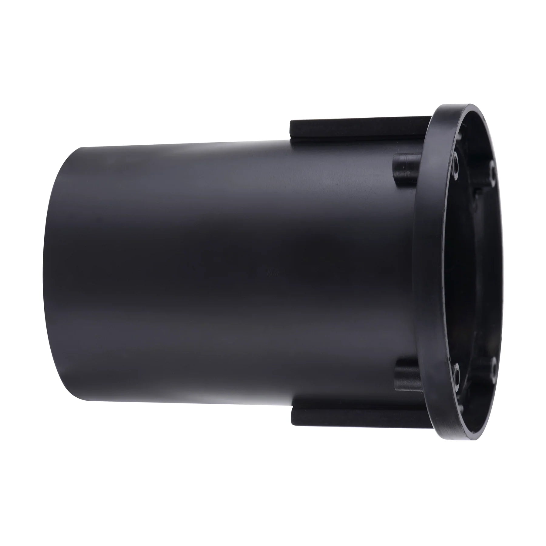 Havit Ollo With Eyelid Garden Step and Up Lights Tri- Graphite 5W 12V IP65 - HV19012T-GPH