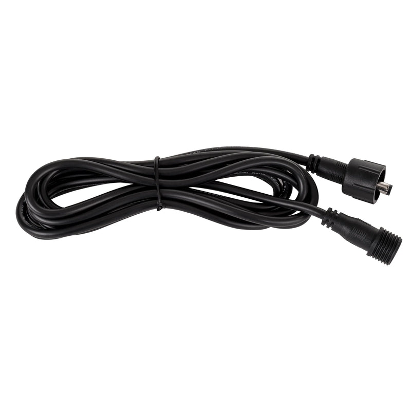 Havit Extension cable to suit HV2826 CCT Models Accessory - HV2826-EXT-CCT-2M, HV2826-EXT-CCT-4M - Havit Lighting