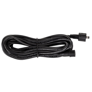 Havit Extension cable to suit HV2826 CCT Models Accessory - HV2826-EXT-CCT-2M, HV2826-EXT-CCT-4M