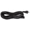 Havit Extension cable to suit HV2826 CCT Models Accessory - HV2826-EXT-CCT-2M, HV2826-EXT-CCT-4M - Havit Lighting