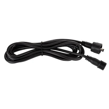 Havit 2m / 4m Extension Cable to suit HV2826 Accessory - HV2826-EXT-2M, HV2826-EXT-4M - Havit Lighting