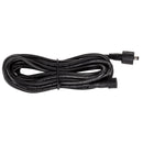 Havit 2m / 4m Extension Cable to suit HV2826 Accessory - HV2826-EXT-2M, HV2826-EXT-4M - Havit Lighting