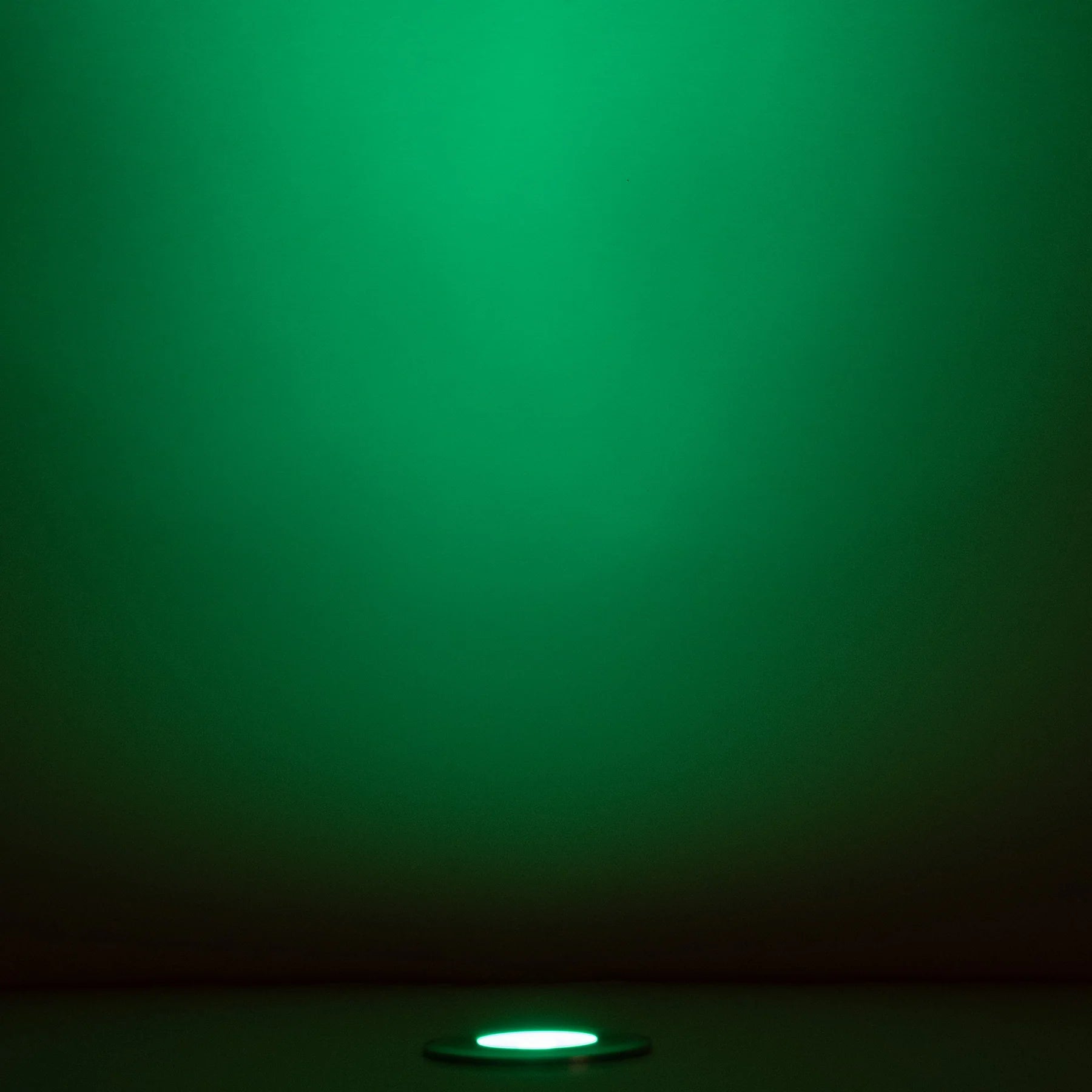 Havit Elite Wall/ Deck/ Inground Garden Step and Up Lights RGBCW Silver Aluminium 5W 12V IP65 - HV2882RGBCW-SLV