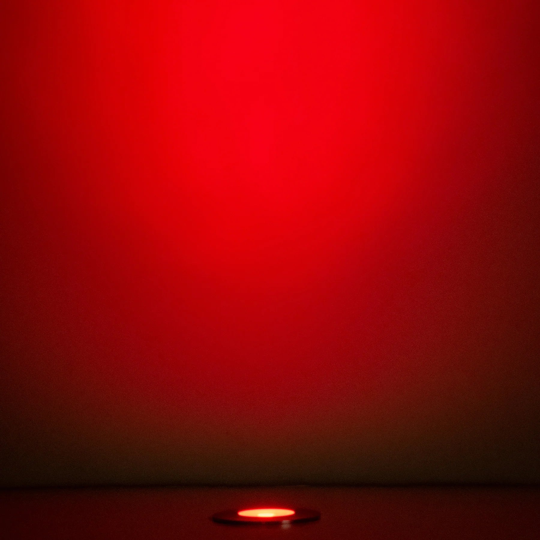 Havit Elite Wall/ Deck/ Inground Garden Step and Up Lights RGBCW Silver Aluminium 5W 12V IP65 - HV2882RGBCW-SLV