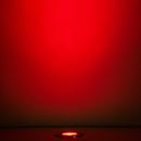 Havit Elite Wall/ Deck/ Inground Garden Step and Up Lights RGBCW Silver Aluminium 5W 12V IP65 - HV2882RGBCW-SLV