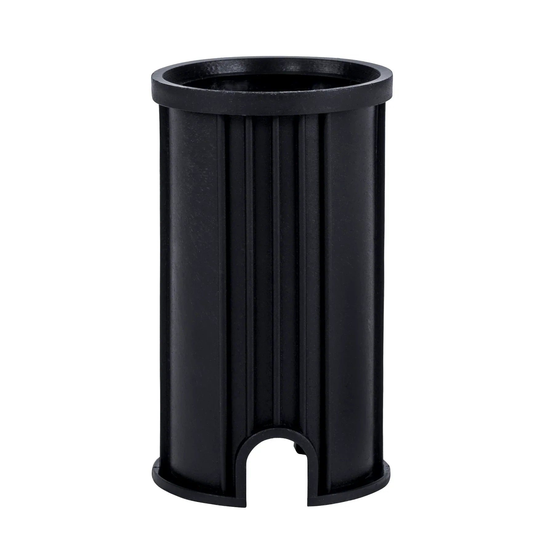 Havit Dek Inground Light Garden Step and Up Lights Tri - White 3W 12V IP67 - HV2893T-WHT-12V - Havit Lighting