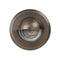 HV2899NW-AB - Lokk Antique Brass LED Wall Light with Eyelid- Havit Lighting