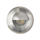 Havit Lokk with Eyelid Exterior Wall Lights 3000K 4000K 316 Stainless Steel 3W 12V IP65 - HV2899NW-SS316 -  Havit Lighting