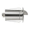 Havit Lokk with Eyelid Exterior Wall Lights 3000K 4000K 316 Stainless Steel 3W 12V IP65 - HV2899NW-SS316 - Havit Lighting