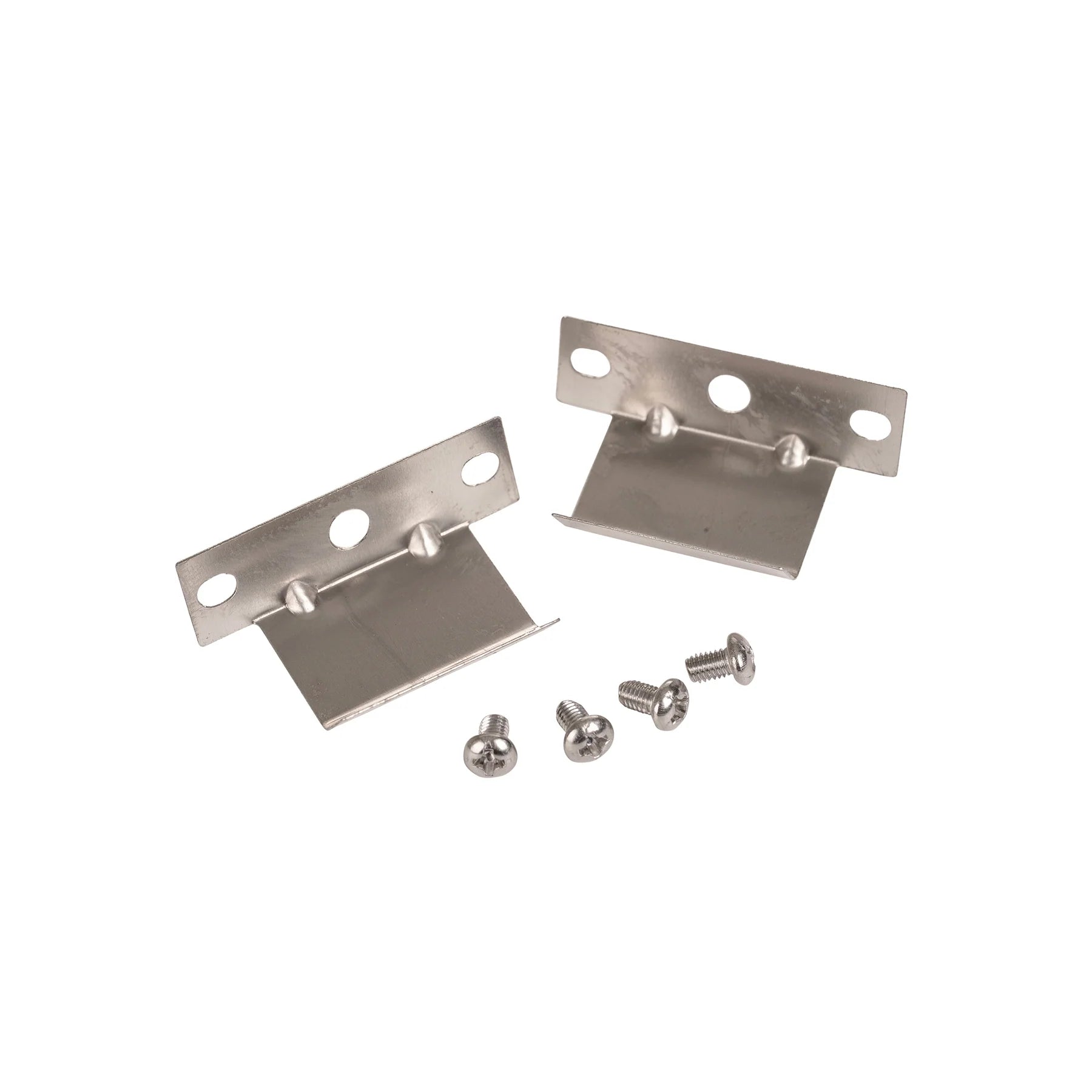 Havit Bata Brick Light with Plain Face Garden Step and Up Lights Tri- White 6W 12/240V IP54 - HV3005T-WHT-12V, HV3005T-WHT-240V