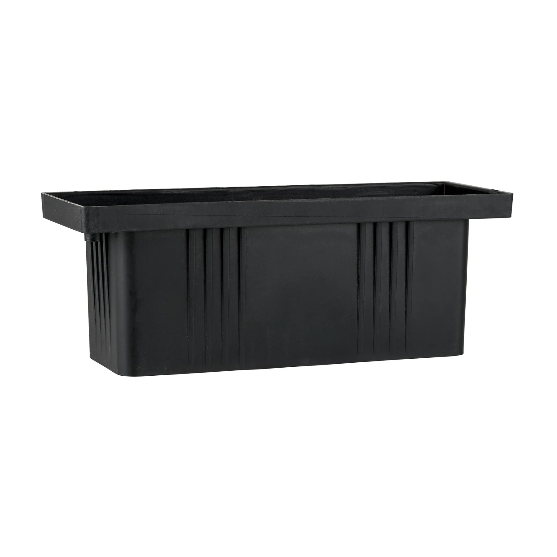 Havit Bata Brick Light with Grill Face Garden Step and Up Lights Tri- 316 Stainless Steel 6W 12/240V IP54 - HV3006T-SS316-12V, HV3006T-SS316-240V