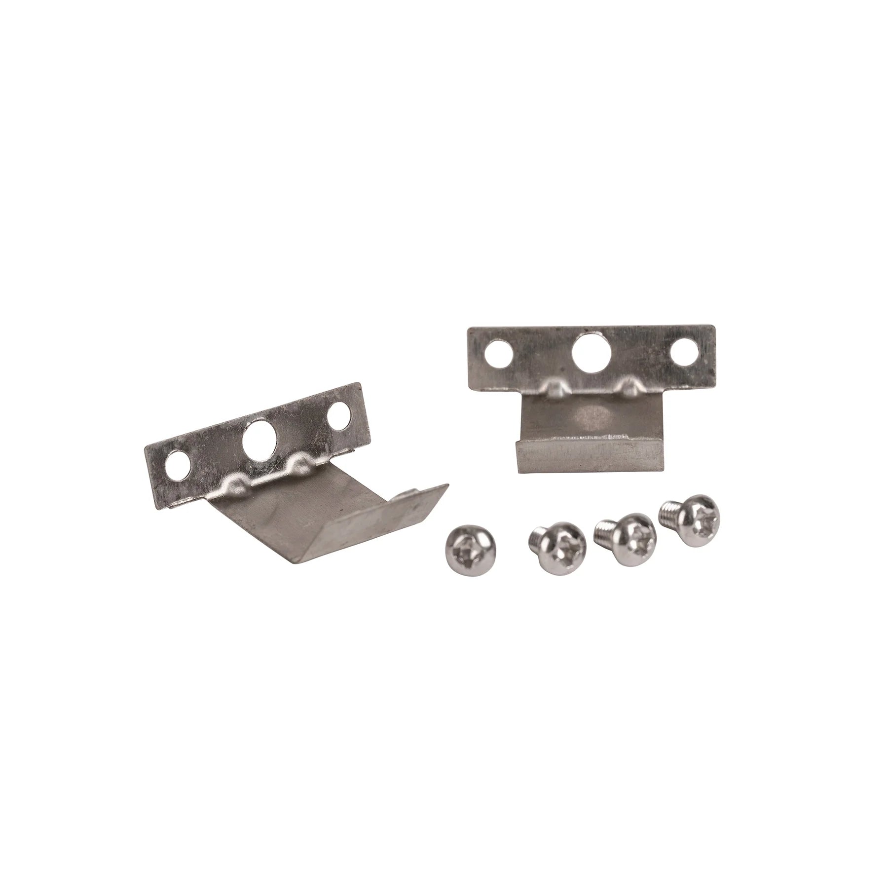 Havit Bata Brick Light with Plain Face Garden Step and Up Lights Tri- Black 3W 12/240V IP54 - HV3007T-BLK-12V, HV3007T-BLK-240V